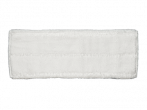 Vileda Professional Моп МикроПур КомбиСпид Про 40 см белый