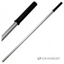 Запасная ручка для щетки