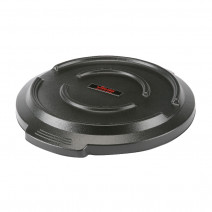 Титан крышка для контейнера 120 л 57х61х7 см