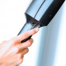 Базовый комплект Stingray для мытья окон в помещении, SRKT1