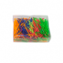 Пика Шпага 70мм. 400шт