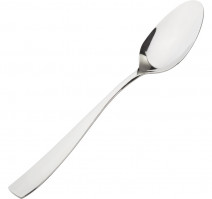 Ложка столовая Атлантис 627 (12 шт.)