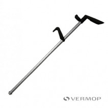 Запасная ручка для совка