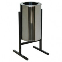 Урна уличная СЛ2-300Н, СЛ2-300Н