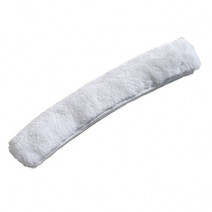 Шубка для мытья стекол, AF06404