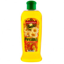 Шампунь РОМАШКА ОКОЛИЦА 1л (Россия)