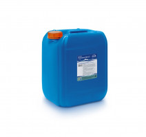 Отбеливатель 10л Dolphin ProLaun Oxi-LT (L310-10)