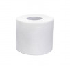Туалетная бумага 2сл 4рул/упак Focus Optimum белая (5036770)