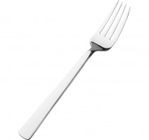 Вилка столовая Риволи 5000 (12 шт.)