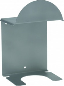 Держатель для шланга из нержавеющей стали 9301 х 9305х