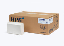 Листовые полотенца Z (арт. 25Z237)