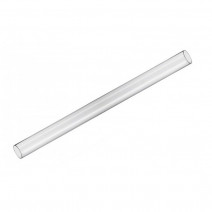 Колба для уличного камина REXANT