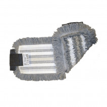 Vileda Моп УльтраСпид Трио Плюс 40 см