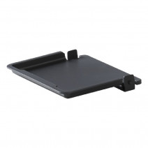 Vileda Крышка для ведра Черная для Ориго 2