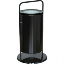 Урна уличная СЛ3-300, СЛ3-300