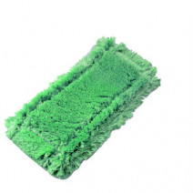 Насадка для мытья из микрофибры, 2488