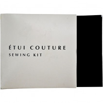 Швейный набор в картоне PASCAL MORABITO 1/250 1/1000