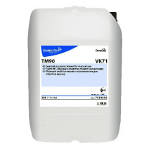 Универсальное средство ТМ90 20л 1/1