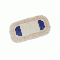 МОП х/б, карманы Bol Equipment 40*15см 1/1