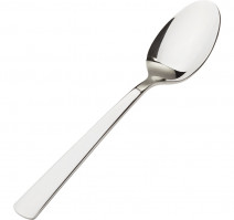 Ложка чайная Риволи 5000 (12 шт.)