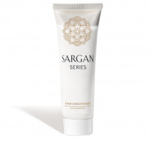Кондиционер для волос 30мл туба Sargan
