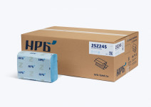 Листовые полотенца Z (арт. 25Z245)