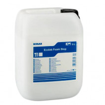 Ecolab Foam Stop пеногаситель