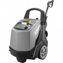 LAVOR Pro Texas-R 1611 LP аппарат высокого давления
