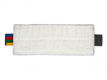 Vileda Professional Моп МикроПур УльтраСпид Про 40 см белый 167281