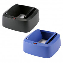 Ирис крышка маятник прямоугольная 39х39х15 см