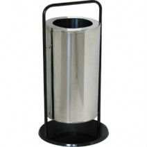 Урна уличная СЛ3-300Н, СЛ3-300Н