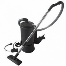 Аренда ранцевого пылесоса для сухой уборки AFC-60, 8433