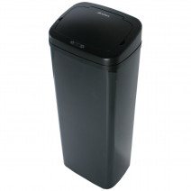 AGB-50B (черная)