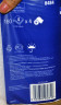 Туалетная бумага белая KIMBERLY KLEENEX® EXTRA COMFORT PREMIUM 4сл,160л, 19,2м, 4шт1/6