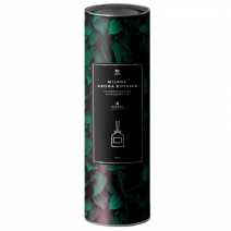 Парфюмированный аромадиффузор Grass Milana deep green 100мл