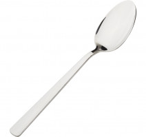 Ложка столовая Риволи 5000 (12 шт.)