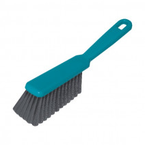 Щетка-сметка YORK 1/24