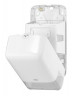 Диспенсер для туалетной бумаги в мини рулонах белый, Tork 557500