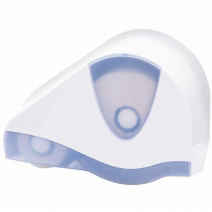 Veiro Professional Диспенсер для туалетной бумаги в больших и средних рулонах MAXIMA