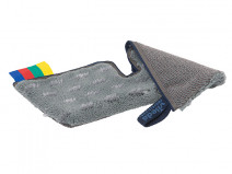 Моп СВЕП Дуо Сэйфити Плюс