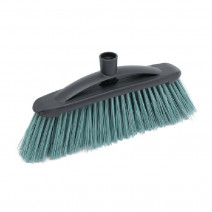Щётка Эко жёсткая 30 см
