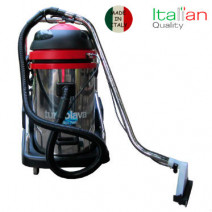 Аренда моющего пылесоса Turbolava 250, 3042