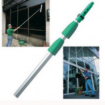 Штанга телескопическая трехсекционная OptiLoc, ED370