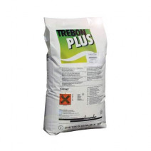 Стиральный порошок автомат ТРЕБОН ПЛЮС 25кг 1/1