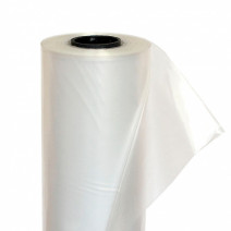 Пленка парниковая п/э, рукав, 1,5*100м, 100мкм 1/1