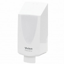 Veiro Professional Диспенсер для жидкого мыла SAVONA, 1 л