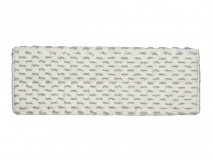 Vileda Professional Моп МикроЛайт Макси КомбиСпид Про 40 см, 1/20