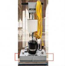 Набор грузов (5 шт.), 4154