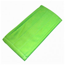 Насадка для полировки, 2486