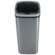 AGB-50M (матовая)